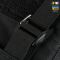 M-Tac плитоноска Cuirass FAST QRS Gen.II Black