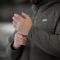 M-Tac куртка Berserk Primaloft Toray Olive