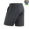 M-Tac шорти Stealth Active Dark Grey