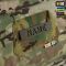 M-Tac сумка-баул 190л Elite Multicam
