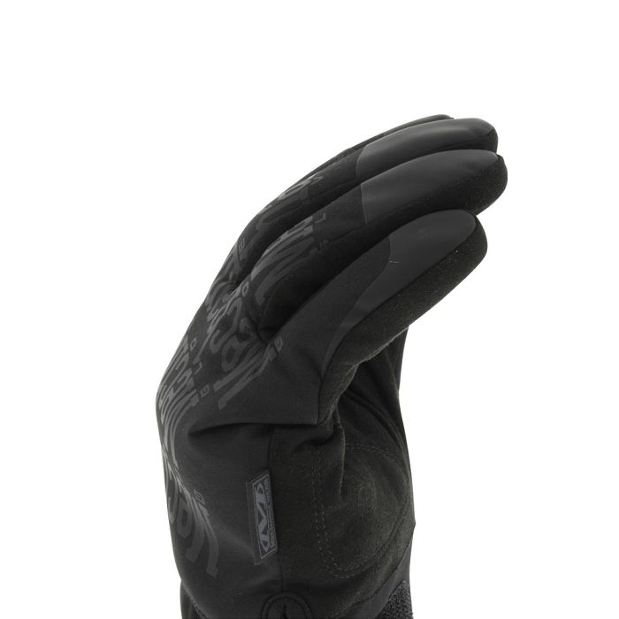 Mechanix рукавички зимові Tactical ColdWork Original Covert Gloves