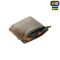 M-Tac комплект органайзерів Zip Pocket Set Elite Coyote