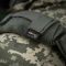 M-Tac плитоноска Cuirass FAST Elite LARGE Ranger Green