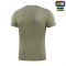 M-Tac футболка Death From Above Light Olive