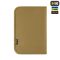 M-Tac планшет-органайзер А5 Elite Coyote