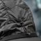 M-Tac куртка Konung Primaloft Black