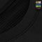 M-Tac термосорочка Polartec Winter Baselayer Vent Black