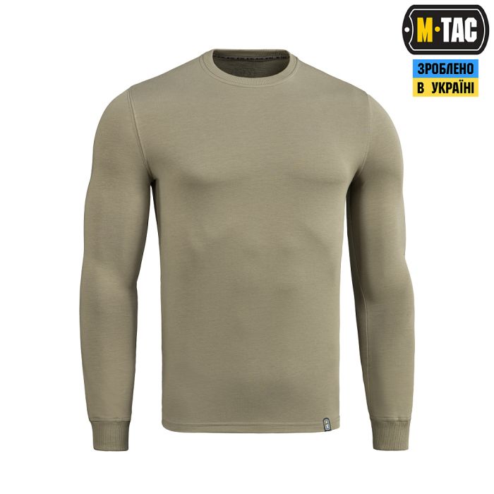 M-Tac пуловер 4 Seasons Tan