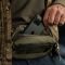 M-Tac сумка Waist Bag Hex Ranger Green