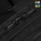 M-Tac сумка City Waist Bag X-Pac Elite Black
