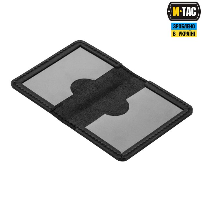 M-Tac обкладинка ID картки Пірат