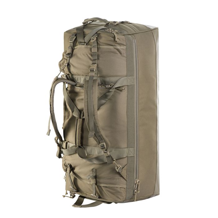 Франц. сумка-баул CEPOVETT Sac De Transport 100L