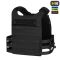 M-Tac плитоноска Cuirass FAST Elite Black