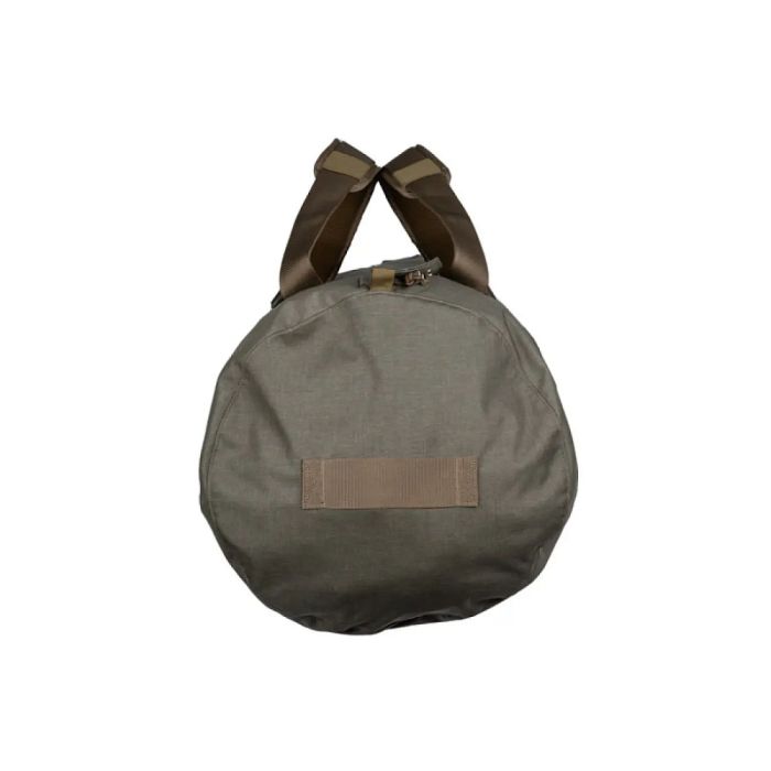 Балістика Баул Сандук 105л Coyote