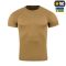 M-Tac футболка реглан потовідвідна Summer Coyote