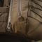 M-Tac підсумок Modular Assault Pack Elite Coyote