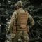 M-Tac плитоноска Cuirass Elite XL Coyote