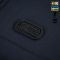 M-Tac куртка Soft Shell Lady Dark Navy Blue