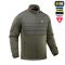 M-Tac кофта Berserk Polartec Primaloft Olive