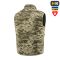 M-Tac жилет Витязь Gen.II Primaloft MM14