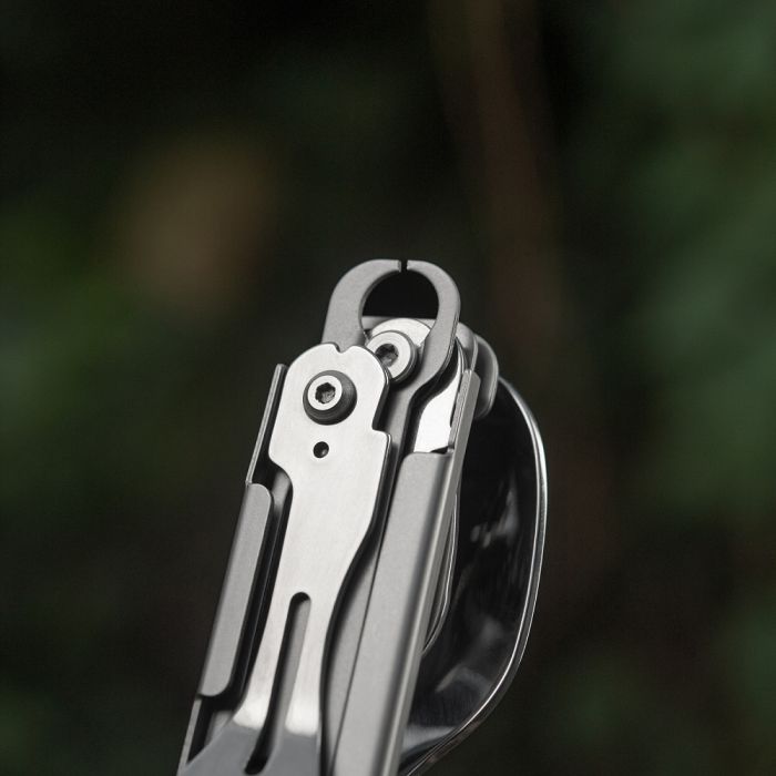 M-Tac столовий набір складаний універсальний