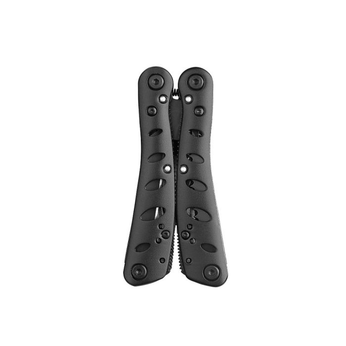 Ganzo мультитул G205-B