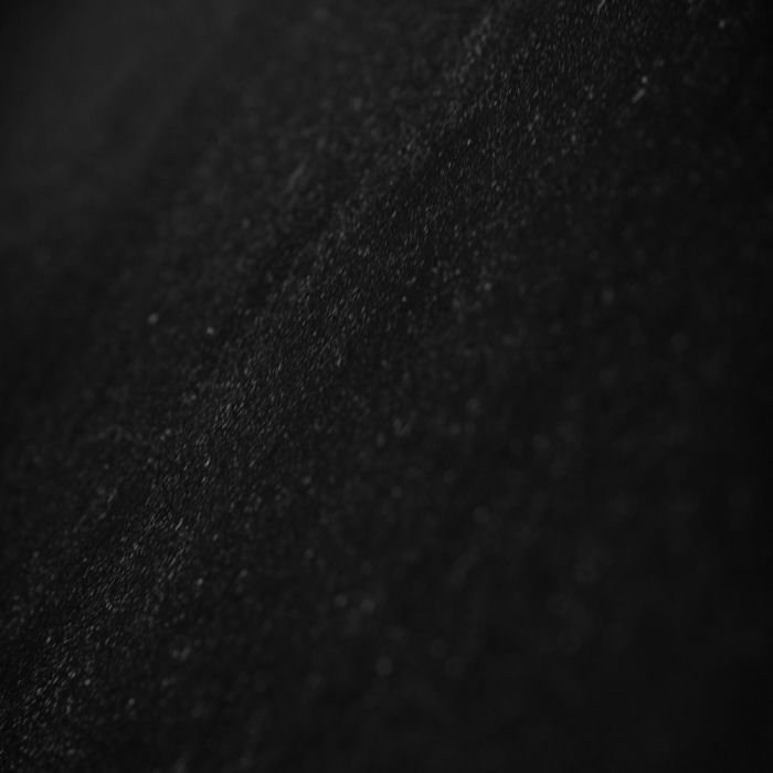 M-Tac кофта Berserk Polartec Primaloft Black