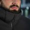 M-Tac куртка Paladin Pro Primaloft Black