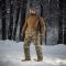 M-Tac штани зимові Alpha Pro Primaloft MC