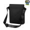 M-Tac сумка Konvert Bag X-Pac Elite Black