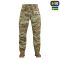 M-Tac штани ЗСУ MC