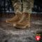 M-Tac черевики Tactical winter boots Coyote