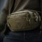 M-Tac сумка Waist Bag Hex Ranger Green