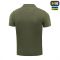 M-Tac поло тактичне Ranger 65/35 Army Olive