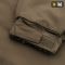 M-Tac анорак Fighter Olive