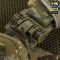 M-Tac плитоноска Cuirass FAST QRS Gen.II MM14