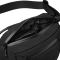 Phantom Project/M-Tac сумка Trapeze Bag Small Lite-NR Black