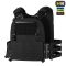 M-Tac плитоноска Cuirass FAST Elite Gen.II Black