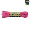 M-Tac паракорд PowerCord1000 15m Pink