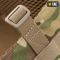 M-Tac пояс тактичний Assault MC