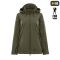 M-Tac куртка Soft Shell Lady Olive
