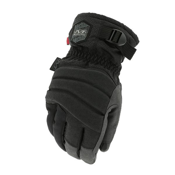 Mechanix рукавички тактичні зимові ColdWork Peak Gloves