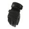 Mechanix рукавички тактичні зимові ColdWork Peak Gloves