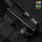 M-Tac плитоноска Cuirass Elite Black