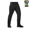 M-Tac штани Aggressor Summer Gen.II Flex Black