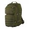Рюкзак 5012 Pack Olive