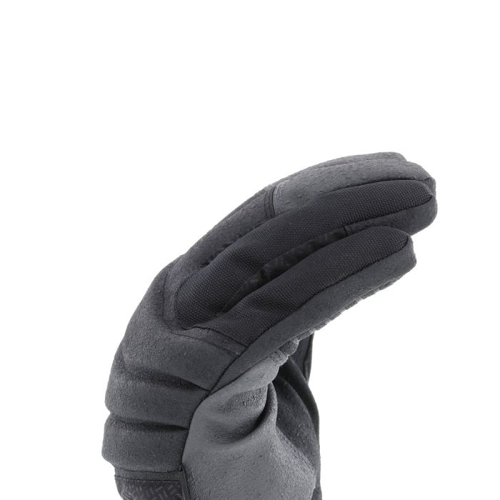 Mechanix рукавички тактичні зимові ColdWork Peak Gloves