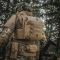 M-Tac підсумок Modular Assault Pack Elite Coyote