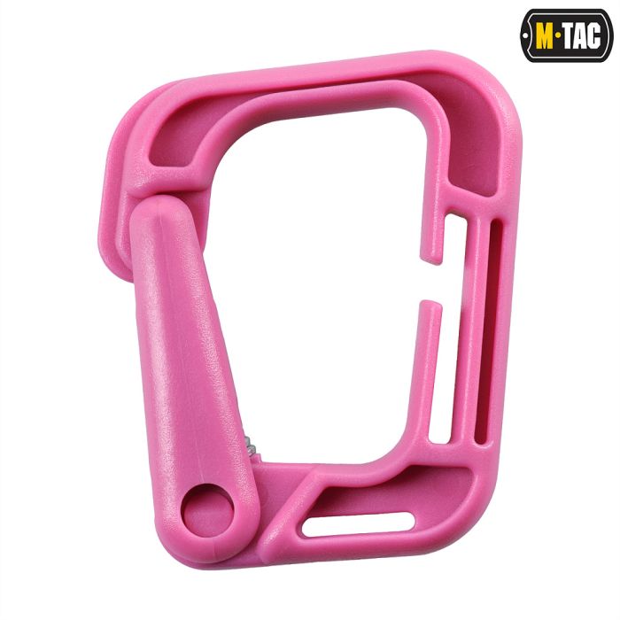 M-Tac карабін Grimloc Pink
