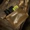 M-Tac комплект органайзерів Zip Pocket Set Elite Coyote